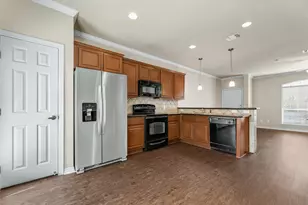 1198 Jones Butler Rd, College Station, TX 77840 - Photo 10