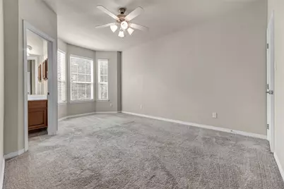 1198 Jones Butler Road #204, College Station, TX 77840 - Photo 12