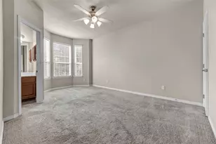 1198 Jones Butler Rd, College Station, TX 77840 - Photo 12