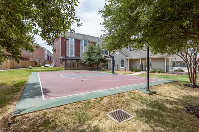 1198 Jones Butler Road #204, College Station, TX 77840 - Photo 32