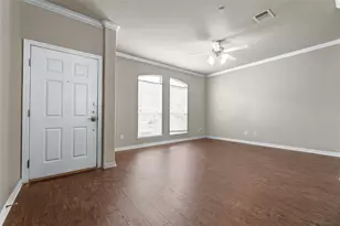 1198 Jones Butler Rd, College Station, TX 77840 - Photo 4