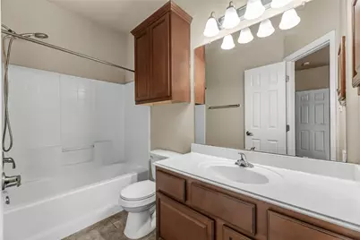 1198 Jones Butler Road #204, College Station, TX 77840 - Photo 14