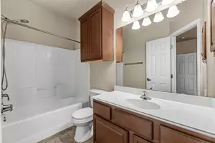 1198 Jones Butler Rd, College Station, TX 77840 - Photo 14