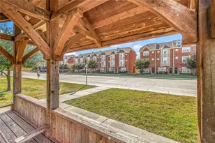 1198 Jones Butler Rd, College Station, TX 77840 - Photo 2