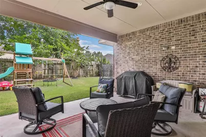 22758 Soaring Woods Lane, Porter, TX 77365 - Photo 42