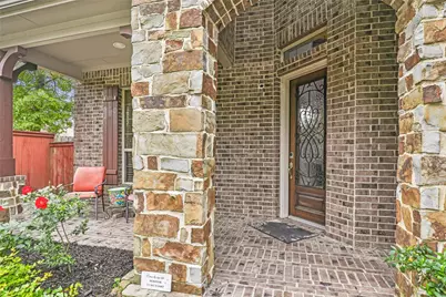 22758 Soaring Woods Lane, Porter, TX 77365 - Photo 4