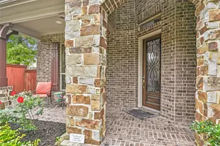 22758 Soaring Woods Ln, Porter, TX 77365 - Photo 4