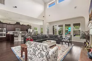 22758 Soaring Woods Ln, Porter, TX 77365 - Photo 12