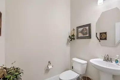 22758 Soaring Woods Lane, Porter, TX 77365 - Photo 38