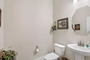 22758 Soaring Woods Ln, Porter, TX 77365 - Photo 38