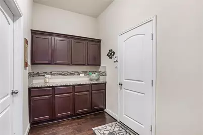 22758 Soaring Woods Lane, Porter, TX 77365 - Photo 20