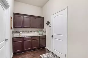 22758 Soaring Woods Ln, Porter, TX 77365 - Photo 20