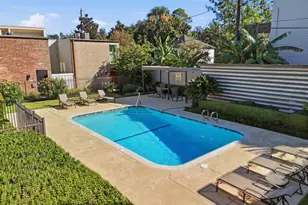 2243 W Alabama St, Houston, TX 77098 - Photo 40