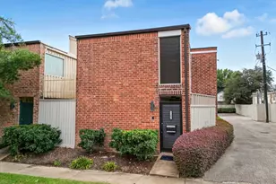 2243 W Alabama St, Houston, TX 77098 - Photo 1