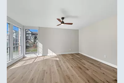 2243 W Alabama Street #10, Houston, TX 77098 - Photo 30