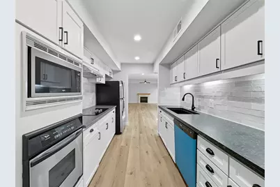 2243 W Alabama Street #10, Houston, TX 77098 - Photo 10