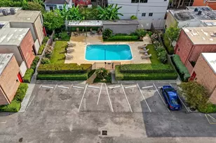 2243 W Alabama St, Houston, TX 77098 - Photo 42