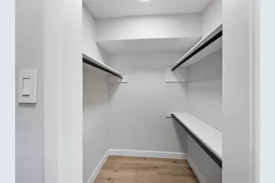 2243 W Alabama Street #10, Houston, TX 77098 - Photo 32