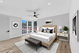 2243 W Alabama St, Houston, TX 77098 - Photo 28