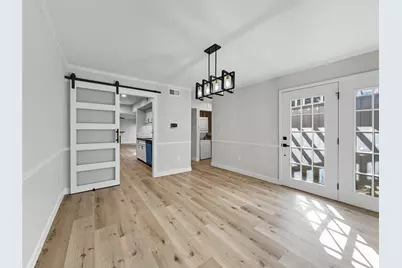 2243 W Alabama Street #10, Houston, TX 77098 - Photo 14
