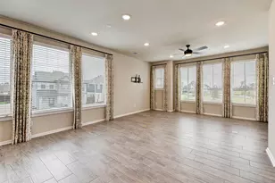 11831 Marbled White Lane, Humble, TX 77346 - Photo 12