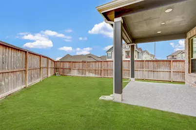 11831 Marbled White Lane, Humble, TX 77346 - Photo 26