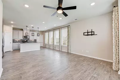 11831 Marbled White Lane, Humble, TX 77346 - Photo 14