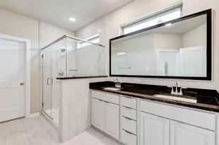 11831 Marbled White Lane, Humble, TX 77346 - Photo 22