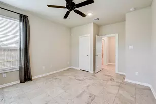 11831 Marbled White Lane, Humble, TX 77346 - Photo 10