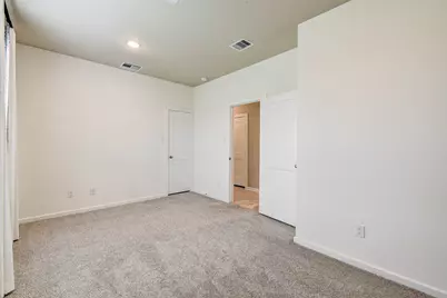 11831 Marbled White Lane, Humble, TX 77346 - Photo 6