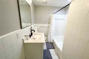 8021 White Ave, Hitchcock, TX 77563 - Photo 12