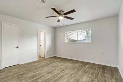 5613 Armstrong Drive, Texas City, TX 77591 - Photo 6