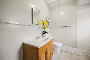 3224 McGowen St, Houston, TX 77004 - Photo 12