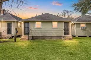 3224 McGowen St, Houston, TX 77004 - Photo 20