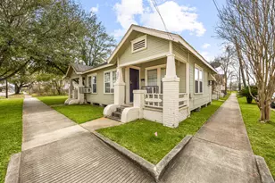 3224 McGowen St, Houston, TX 77004 - Photo 4