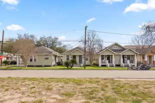 3224 McGowen St, Houston, TX 77004 - Photo 2