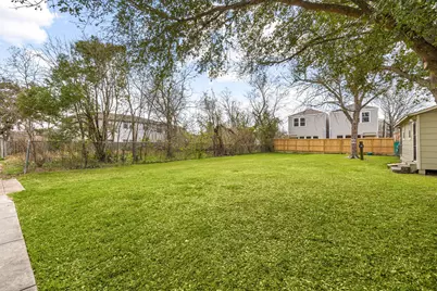 3224 McGowen Street, Houston, TX 77004 - Photo 30