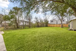 3224 McGowen St, Houston, TX 77004 - Photo 30