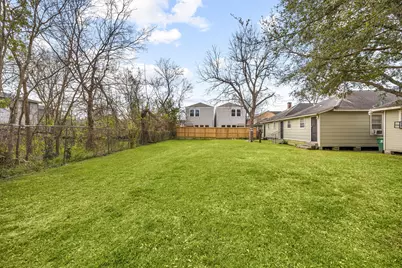 3224 McGowen Street, Houston, TX 77004 - Photo 22