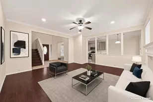 19006 Atasca S Dr, Humble, TX 77346 - Photo 6