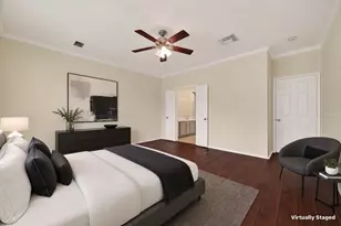 19006 Atasca S Dr, Humble, TX 77346 - Photo 12