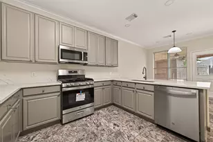 19006 Atasca S Dr, Humble, TX 77346 - Photo 10