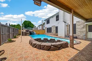 19006 Atasca S Dr, Humble, TX 77346 - Photo 18