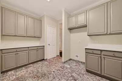 19006 Atasca South Dr, Humble, TX 77346 - Photo 10
