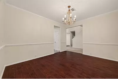 19006 Atasca South Dr, Humble, TX 77346 - Photo 4