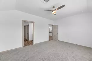 1017 River Coral, Alvin, TX 77511 - Photo 26