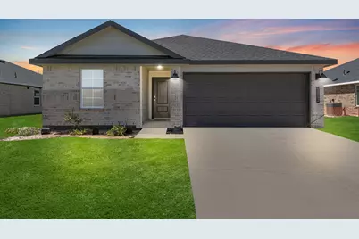 1017 River Coral, Alvin, TX 77511 - Photo 2