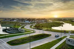 22123 Rangemore Dr, Cypress, TX 77433 - Photo 12