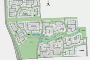 22123 Rangemore Dr, Cypress, TX 77433 - Photo 26