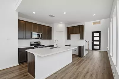 22123 Rangemore Drive, Cypress, TX 77433 - Photo 2